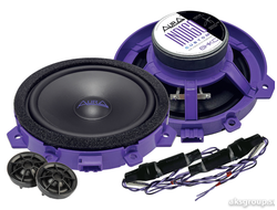 AURA INDIGO-6HKC HYUNDAI SOLARIS (2017+) KIA RIO (2017+)