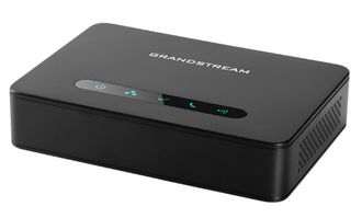 Grandstream DP750 Базовая станция