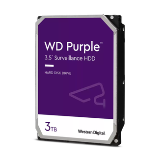 WD30PURZ