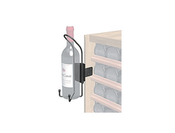 Стеллаж для хранения вина Eurocave Modulotheque - Вертикальный держатель для одной бутылки MV211