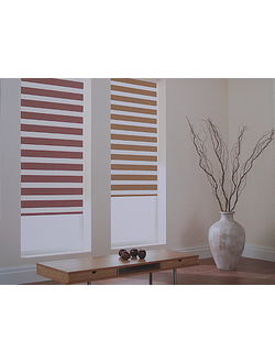 W2079, жалюзи день-ночь на заказ. 40-50%