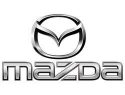 Комплект проводов для подключения Android ГУ Mazda