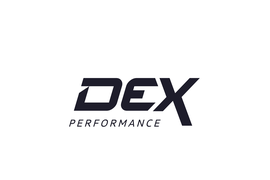 Ремонт холодильников Dex (Декс) в Челябинске на дому