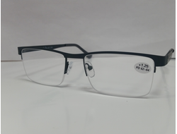Готовые очки GLODIATR  1570 54-17-140