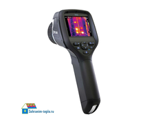 Тепловизор Flir E60bx