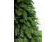 Искусственная елка Скандинавия 210 см, литые хвоя