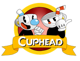 Cuphead (Капхед)