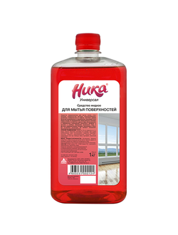 Ника-Универсал 1л