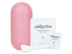 Beausta Альгинатная маска для лица с экстрактом Жасмина и дамасской Розой Jellychu Modeling, 105 мл. 471718