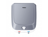 Водонагреватель Haier нижн.подв. ES10V-Q1(R) 10л.