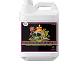 ADVANCED NUTRIENTS VooDoo Juice 0,5L