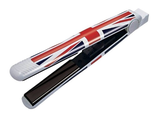 Утюжок VIDAL SASSOON UNION JACK.