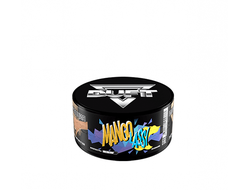 Табак Duft Mango Lassi Манго Classic 20 гр