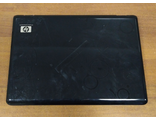 Корпус для ноутбука HP Pavilion DV6500