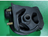 Опора ДВС Asva  Honda  50806-S0A-980  HM01
