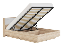 Интерьерная кровать «Marta»