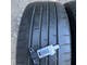 225/50R18 GoodYear Eagle RVF Eco пара 2шт