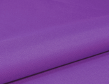 Ткань Оксфорд 600D Во. PU 2000мм 220гр/м Rip-Stop фиолетовый