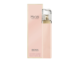 Парфюмерная вода, Hugo Boss &quot;Ma Vie pour Femme&quot;, 75 ml