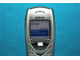 Nokia 6100 Lite Blue Новый