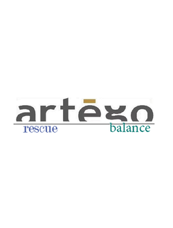 ARTEGO RESCUE & BALANCE