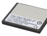 Запасная часть для принтеров HP Color LaserJet CM4730MFP, Firmware DIMM,flash,128M (CF038-67018)