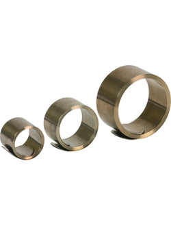 919036	Кольцо потенциалоуравнивающее 31-50 мм