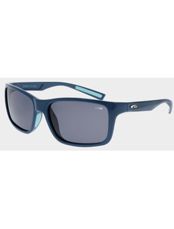 Очки солнцезащитные MUVO Goggle E916-5P