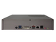 DS-1142 Pro+ 42CH NVR