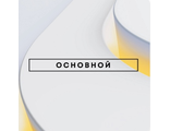 Подписка Plus Essential (Основной)