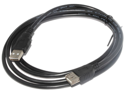 Удлинитель USB 1.8м