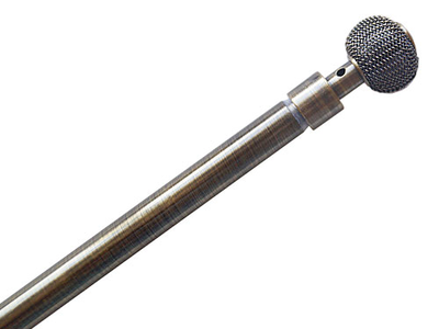 Миникарниз "Меган". 10 мм/8 мм