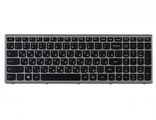 Клавиатура для ноутбука Lenovo для IdeaPad P500, Z500