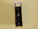 MP-654K plastic brown handle wide magazine