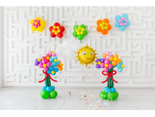 Оформление 102