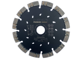 Алмазный диск HILTI SP-S универсальный 150/22 (2117871)