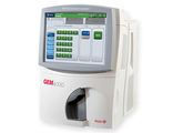 GEM Premier 4000