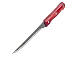 Tramontina Colorado Нож кухонный 6" 21422/076