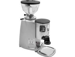 MAZZER MINI MANUALE