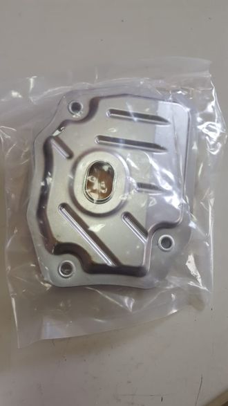 Фильтр акпп SAT Toyota  CVT    ST-FTC4104V11210