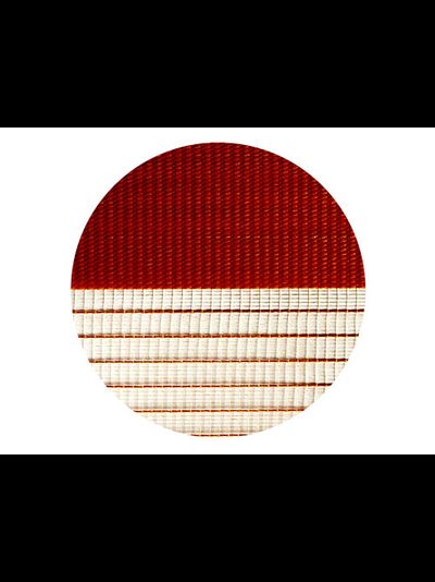 Bahama 12. Коллекция ткани для производства рулонных штор "День-ночь", или "Зебра"