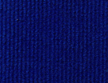 ФлорТ Экспо 03005 Синий, 2м, ковролин(руб./м.кв)