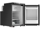 Холодильник-морозильник MCR-50 и  МCR-65