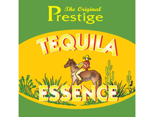 Tequila