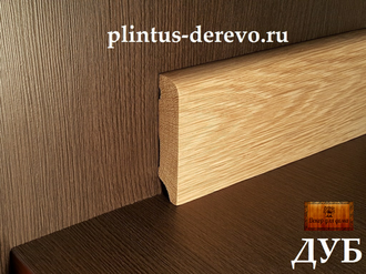 plintus-dub-ploski-80