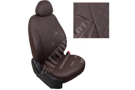 Шоколад + шоколад ромб 11000₽