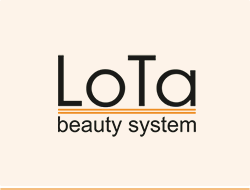 LOTA BEAUTY SYSTEM