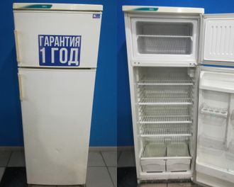 Холодильник Stinol-256Q код 530038