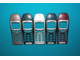 Лицевая панель для Nokia 6210 (Использованная)