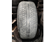 № 1109/2. Шины 255/55R18 Michelin Diamaris 4x4